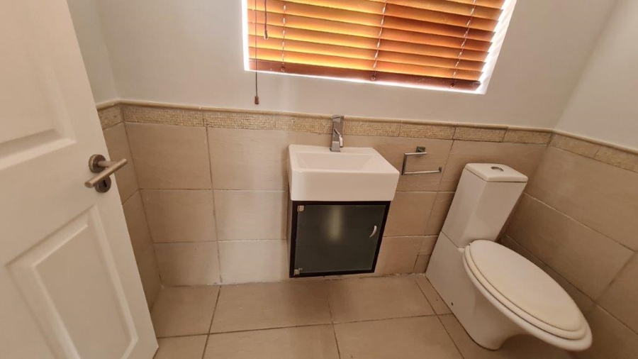 3 Bedroom Property for Sale in Dana Bay Western Cape